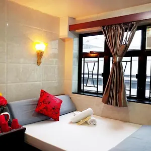 book here