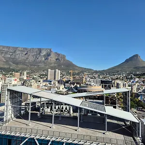 Luxurious 1 Bedroom , Kapstadt Südafrika